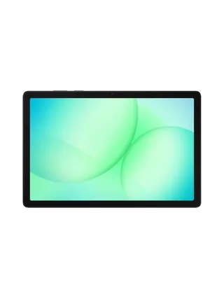 Samsung Galaxy Tab A11+ 2