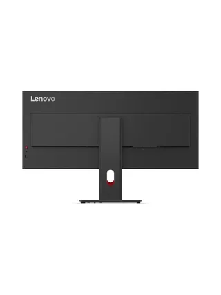 Lenovo ThinkVision T34WD-40 computer monitor 11