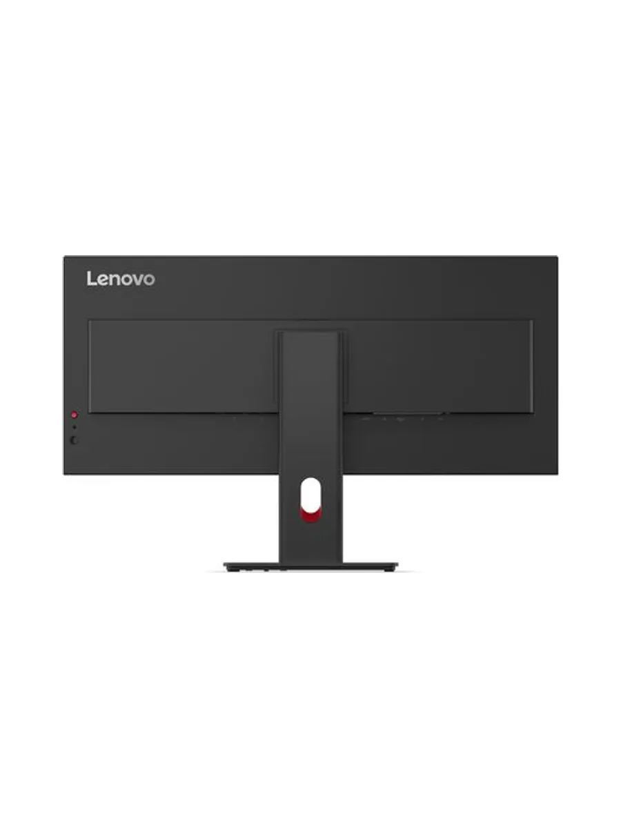 Lenovo ThinkVision T34WD-40 computer monitor 11