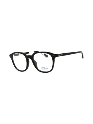 Polo Ralph Lauren 0PH2283U — Lunettes de vue 1