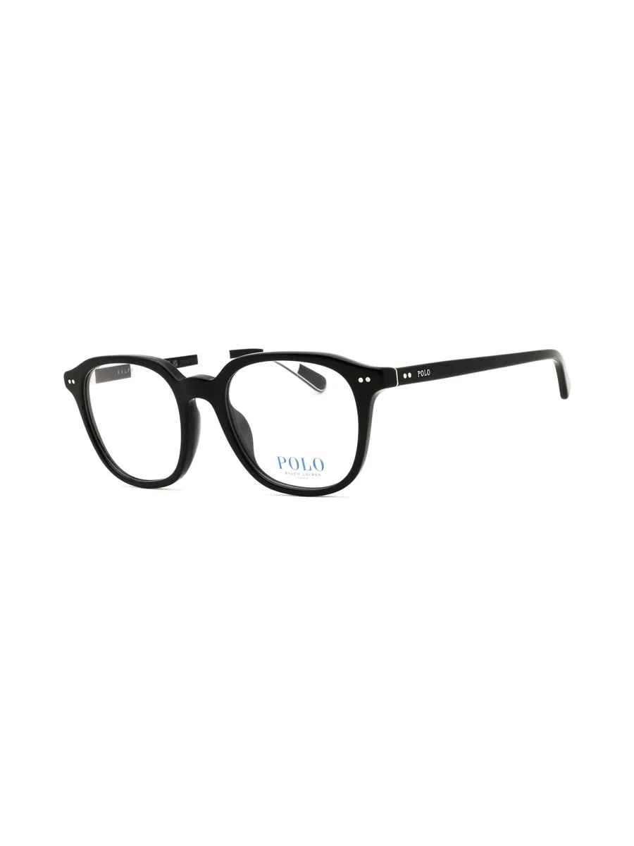 Polo Ralph Lauren 0PH2283U — Lunettes de vue 1
