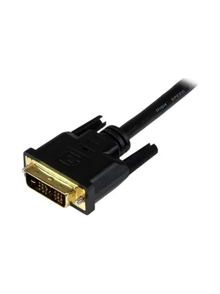 StarTech.com HDDVIMM150CM video cable adapter 4