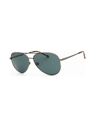 Zeiss ZS24150SP — Lunettes de soleil 1