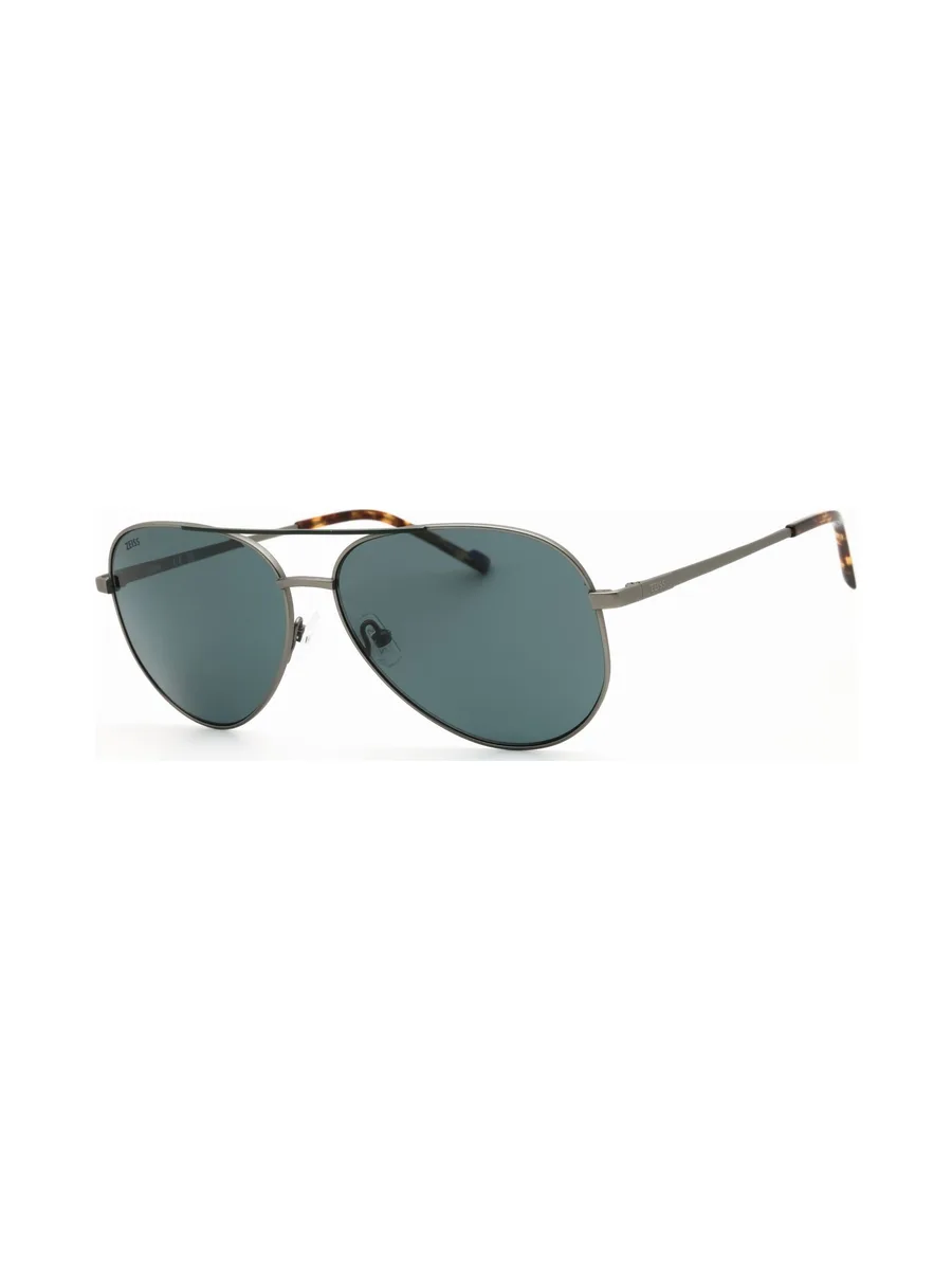 Zeiss ZS24150SP — Lunettes de soleil 3