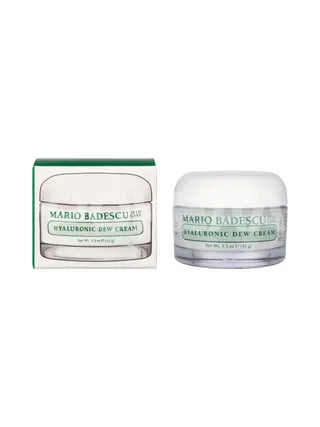 Mario Badescu Hyaluronic Dew Cream 42g 1