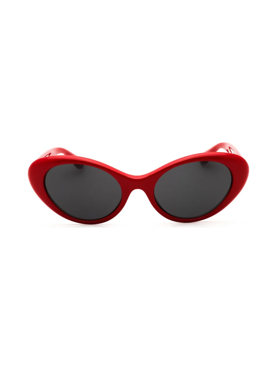 Versace 0VE4455U — Lunettes de soleil 4