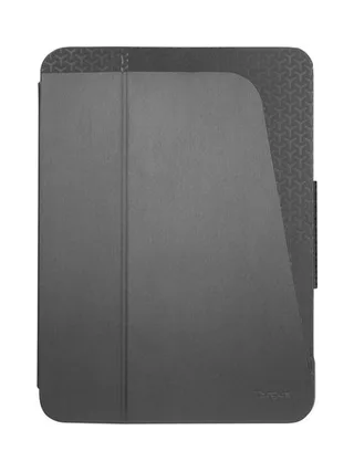Targus Click-In 1