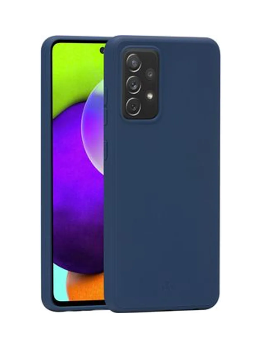 Greenland Galaxy A52/A52S Pacific Blue 2