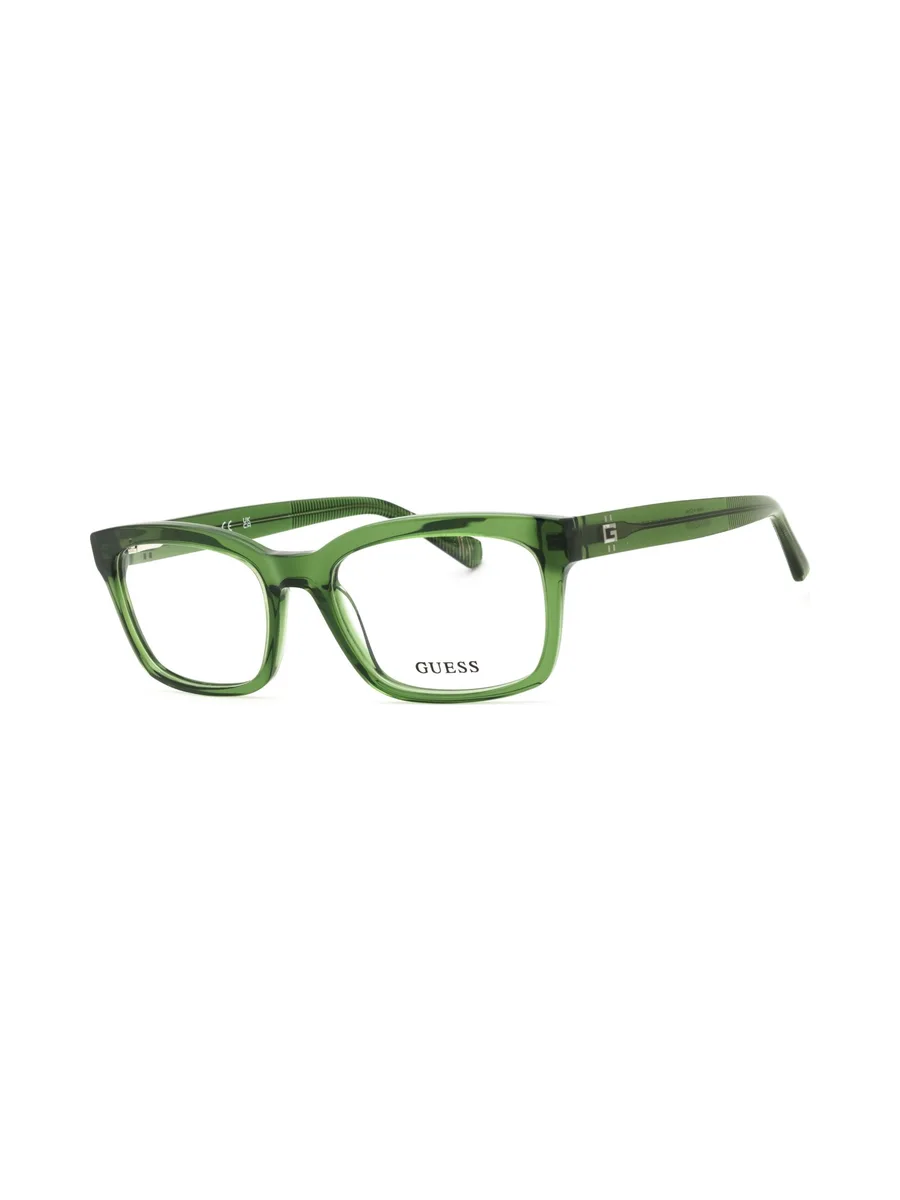 Guess GU50252 — Lunettes de vue 11