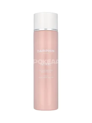 Darphin Intral Essential Pre-Care Lotion 150ml 2