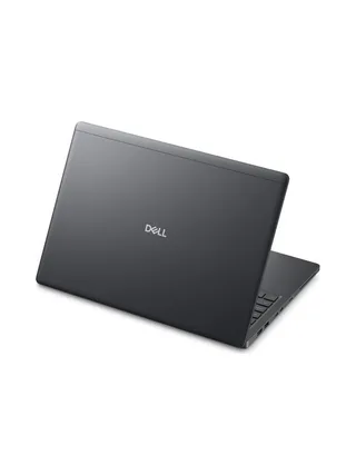 DELL Pro Precision 5 16 PW516261 5