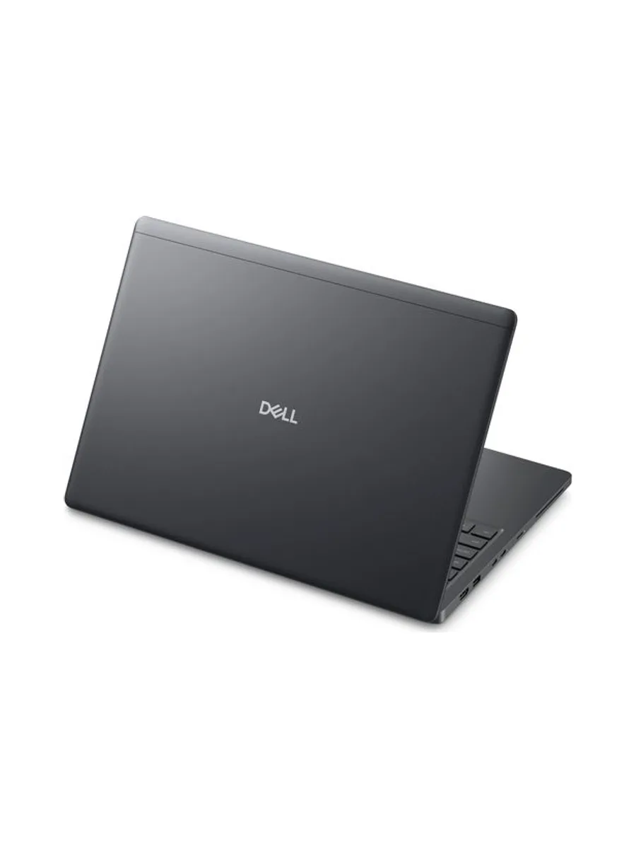 DELL Pro Precision 5 16 PW516261 5
