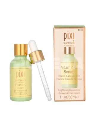 Pixi Vitamin-C Serum 30ml 1