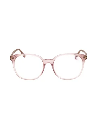 Tom Ford FT5671-F-B — Lunettes de vue 4