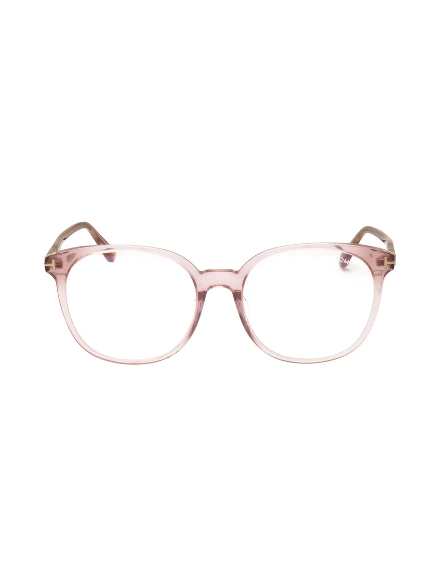 Tom Ford FT5671-F-B — Lunettes de vue 6