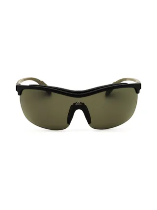 Adidas SP0043 — Lunettes de soleil 8