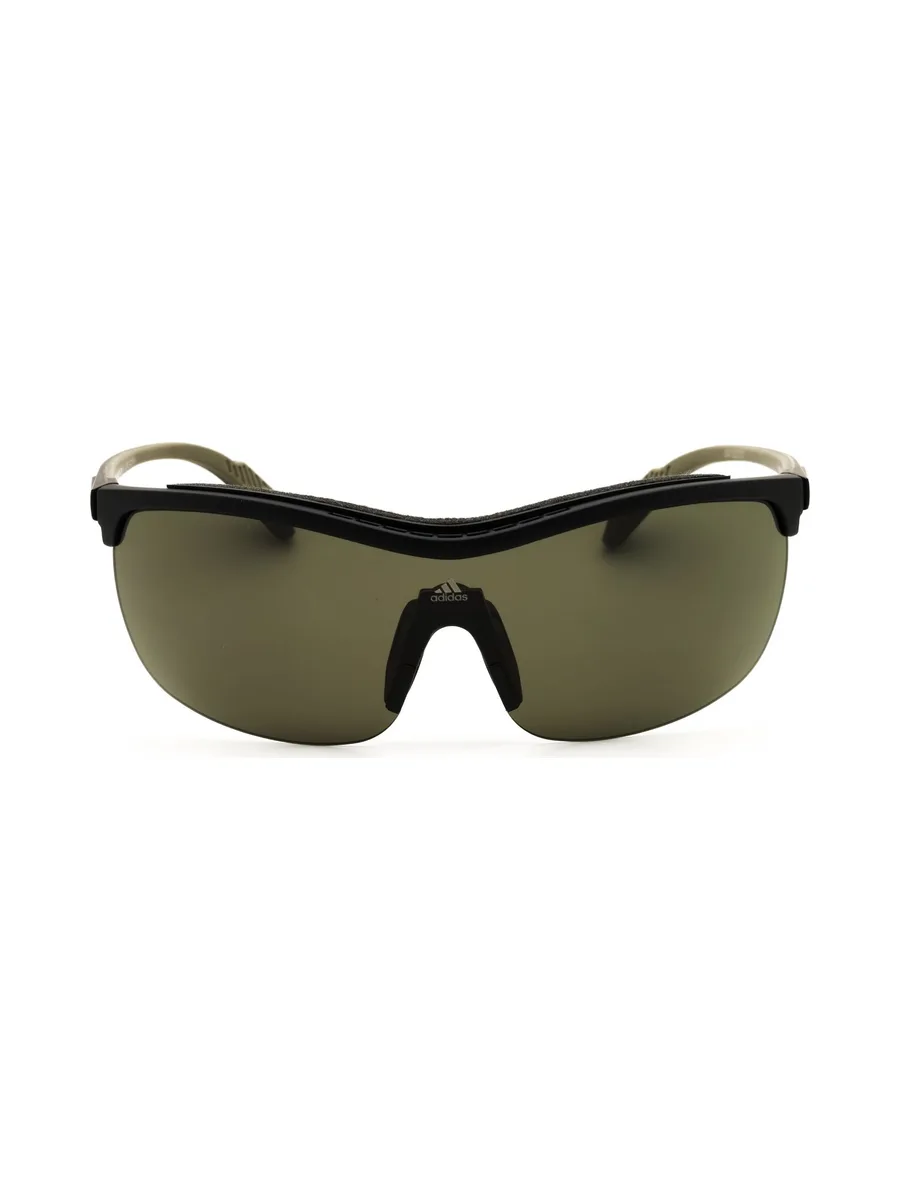 Adidas SP0043 — Lunettes de soleil 16