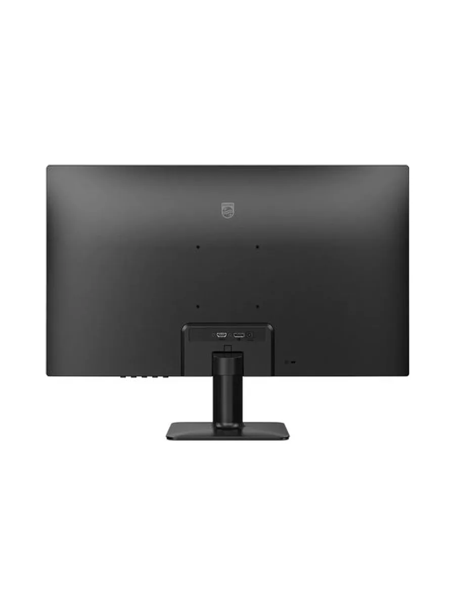 Philips 2000 series 27E2N2500/00 computer monitor 6