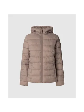 PEPE JEANS Sally Short - Veste 5