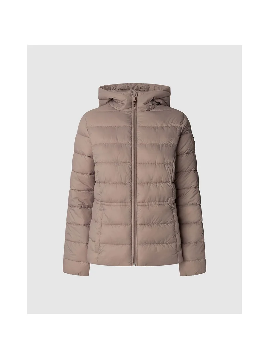 PEPE JEANS Sally Short - Veste 12