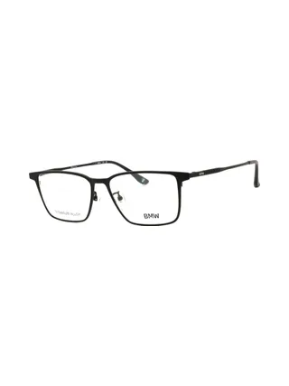 BMW BW5075-H — Lunettes de vue 1