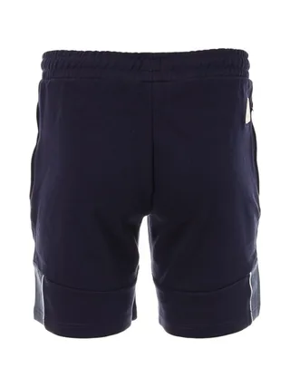 Short Marine Homme Puma 2023/24 3