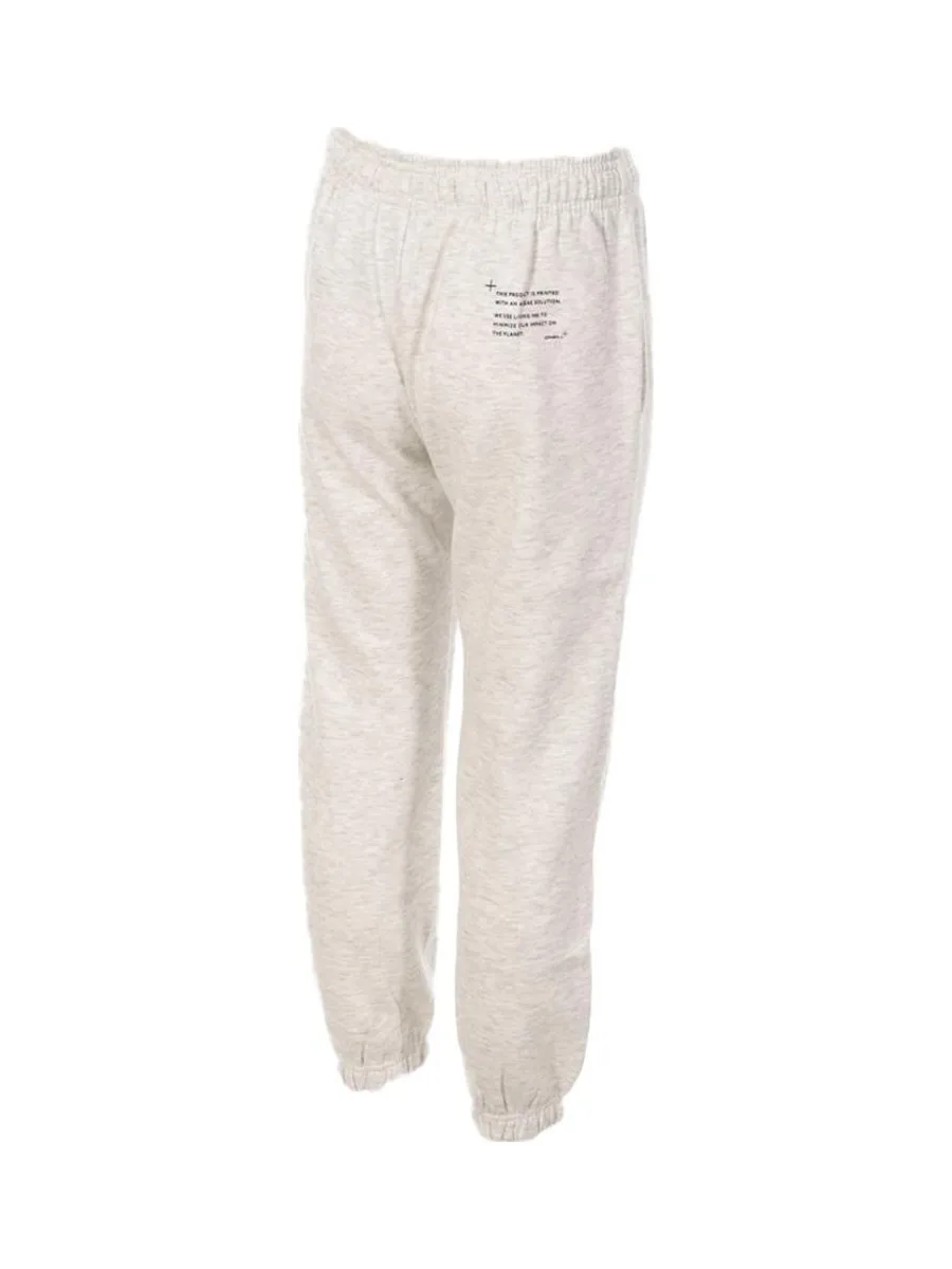 Jogging Grise Fille O'Neill Future Surf 3