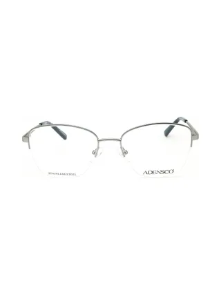 Adensco AD 252 — Lunettes de vue 10