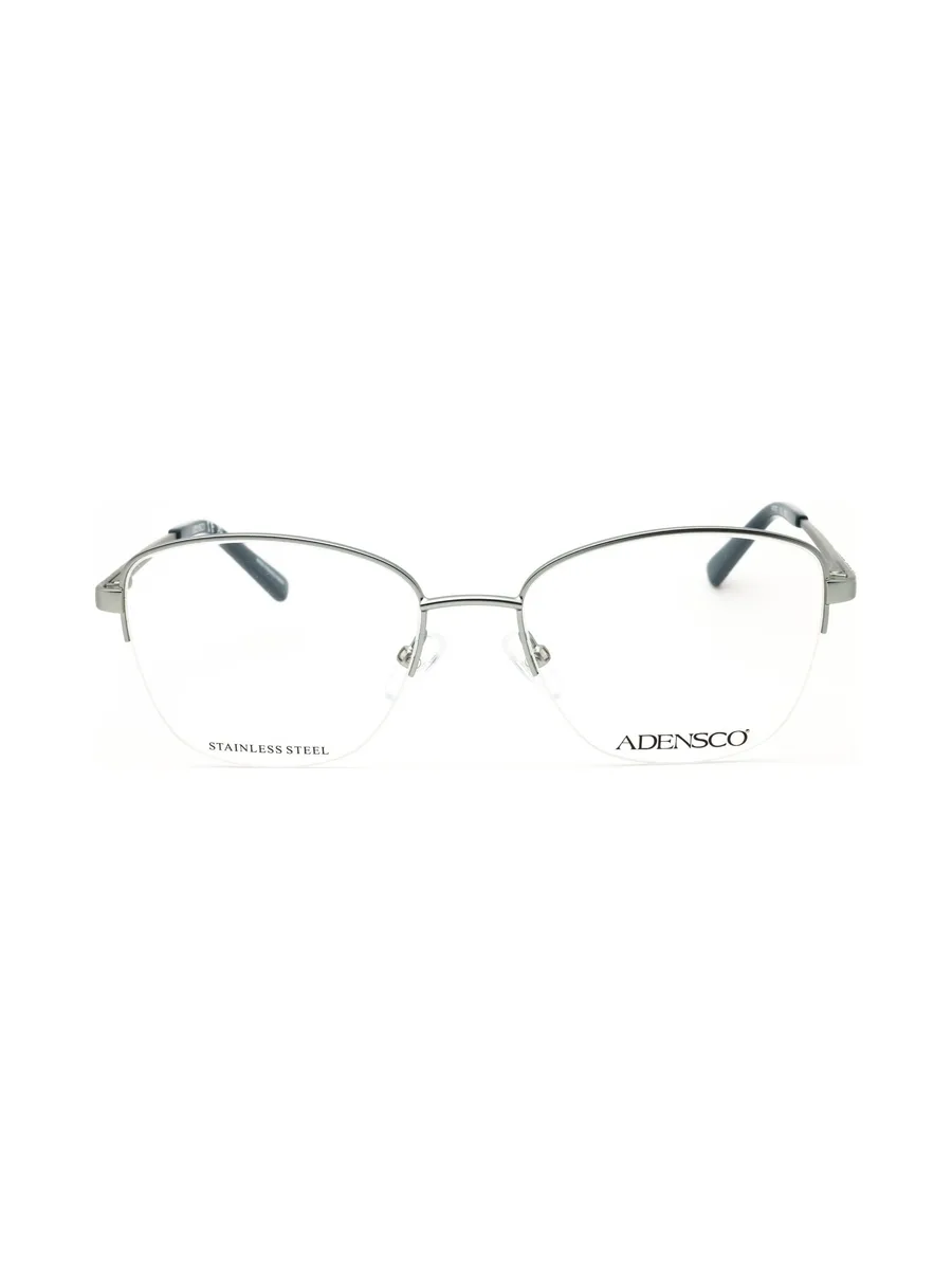 Adensco AD 252 — Lunettes de vue 12