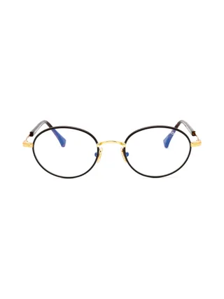 Tom Ford FT5973-B — Lunettes de vue 4