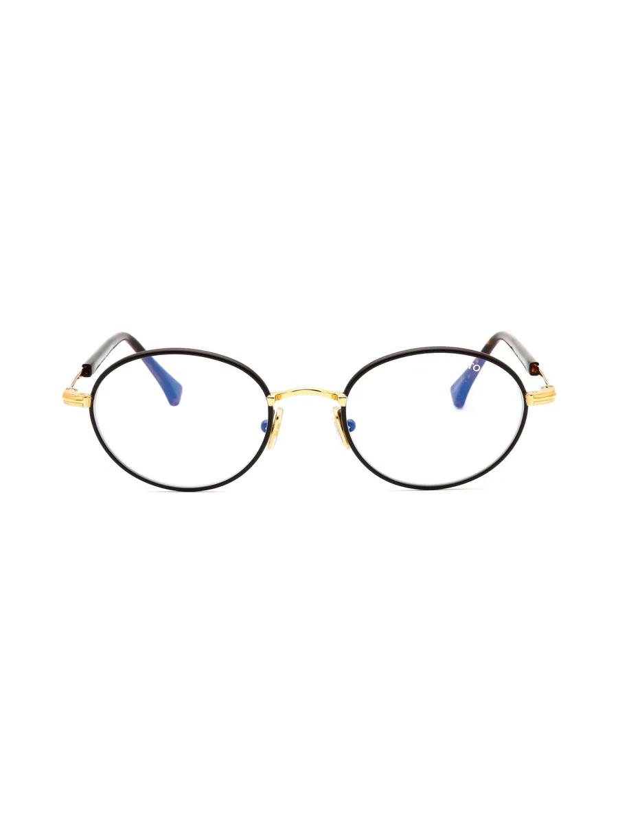 Tom Ford FT5973-B — Lunettes de vue 6