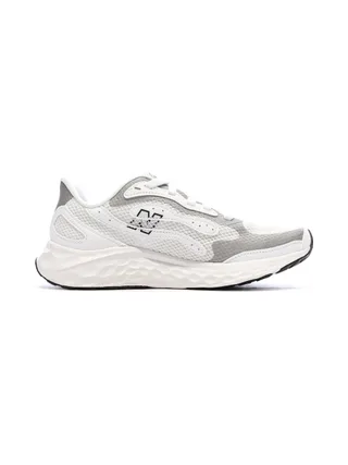 Chaussures de Running Blanc Femme New Balance Arishi 2