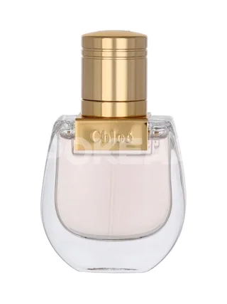 Chloe Nomade Edp Spray 20ml 2