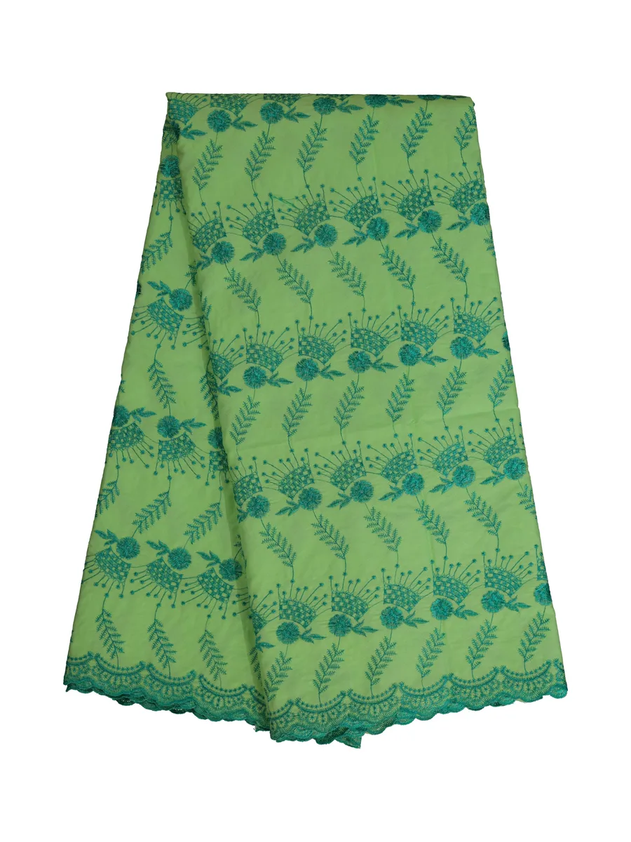 Dentelle 1