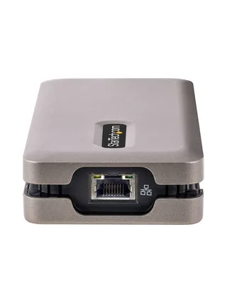 USB-C Multiport Adapter 4K 60Hz HDMI PD 6