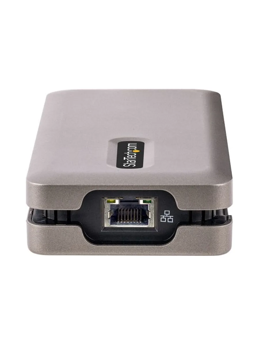 USB-C Multiport Adapter 4K 60Hz HDMI PD 6