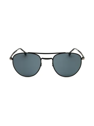 Hugo Boss BOSS 1631/S — Lunettes de soleil 6