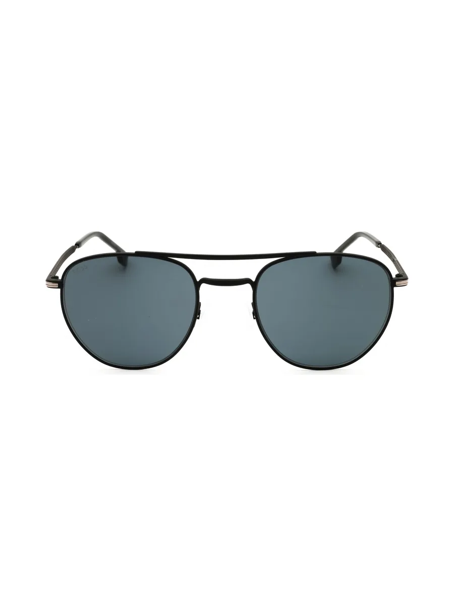 Hugo Boss BOSS 1631/S — Lunettes de soleil 10