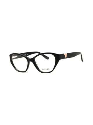 Guess GU50162 — Lunettes de vue 1