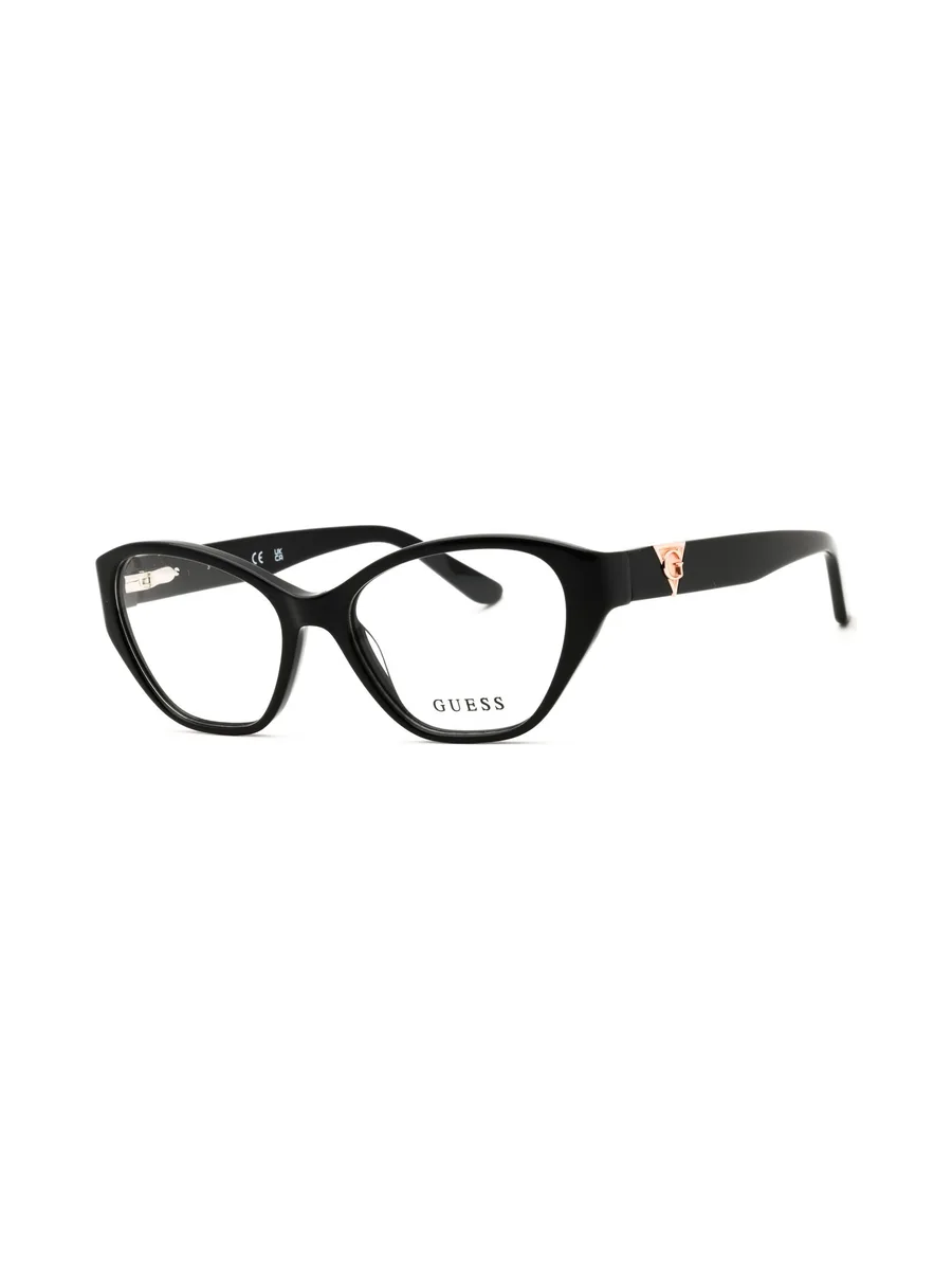 Guess GU50162 — Lunettes de vue 9