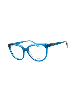 Max & Co MO5125 — Lunettes de vue 7