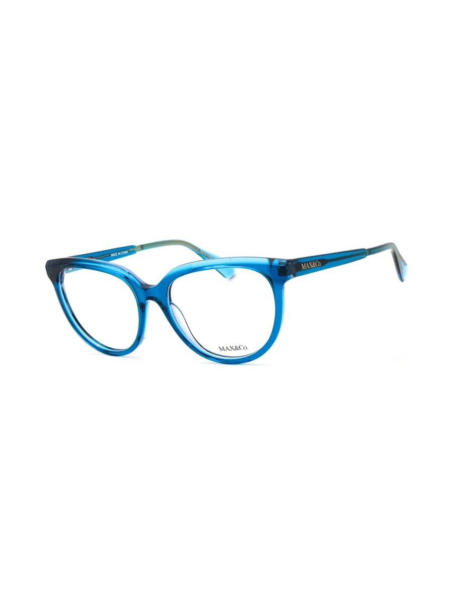 Max & Co MO5125 — Lunettes de vue 15