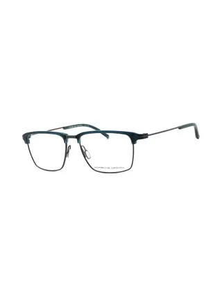 Porsche P8380 — Lunettes de vue 1