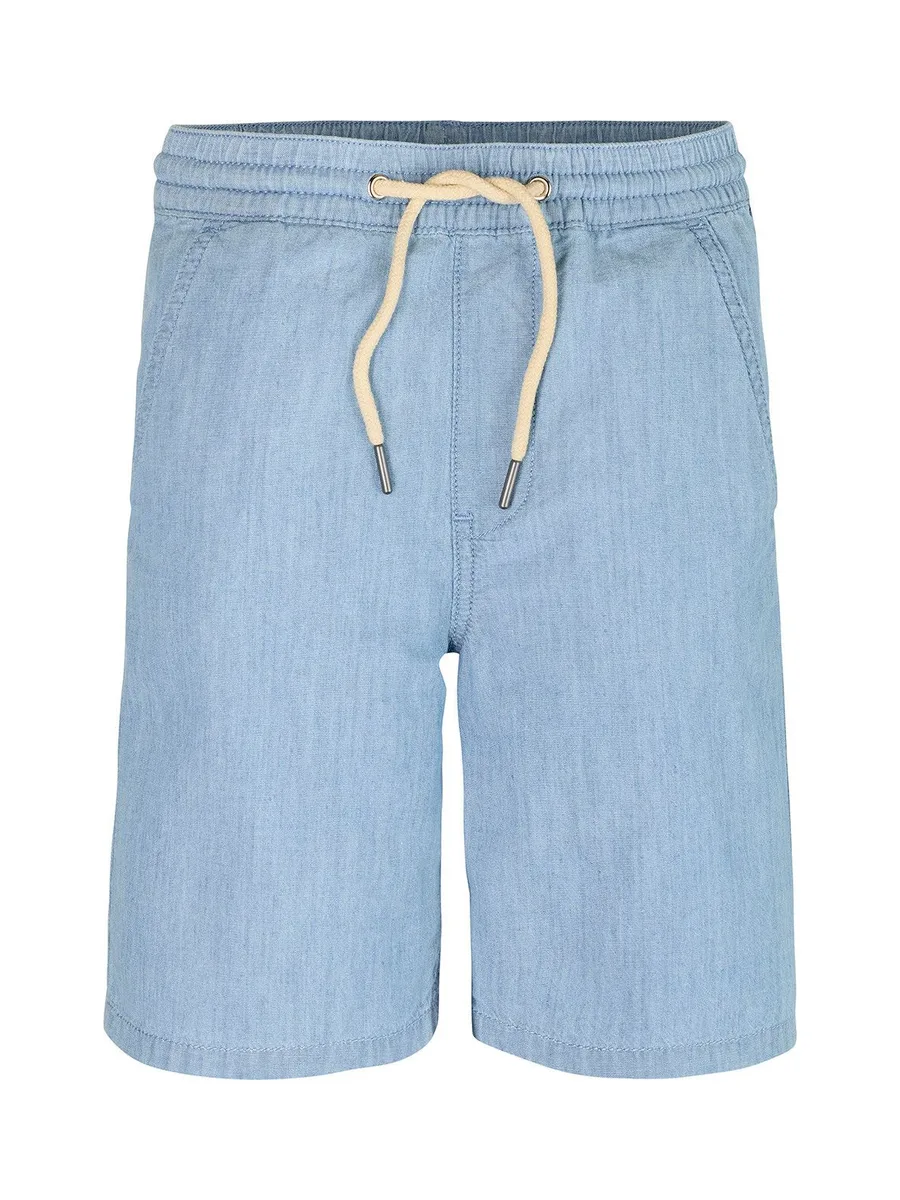 CALVIN KLEIN IB0IB02424 - Short cargo 2