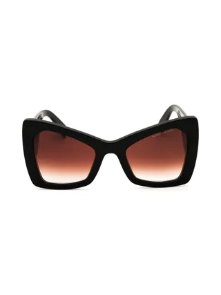 Marc Jacobs MARC 761/S — Lunettes de soleil 4