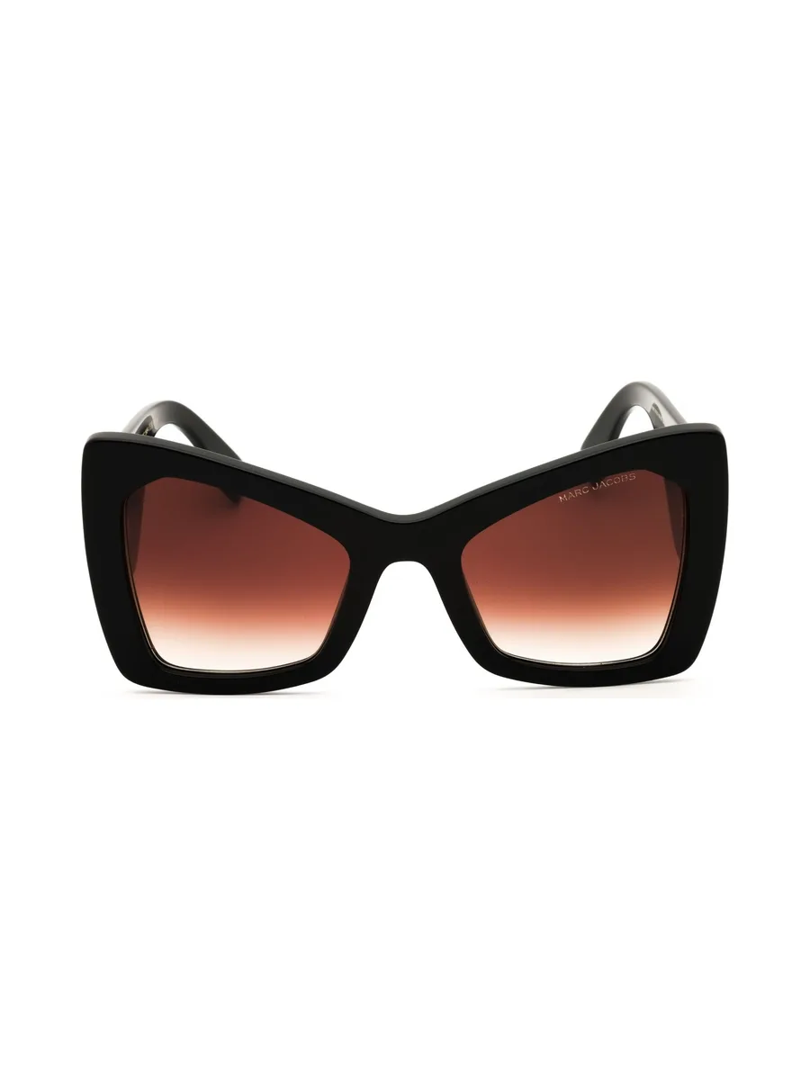 Marc Jacobs MARC 761/S — Lunettes de soleil 8