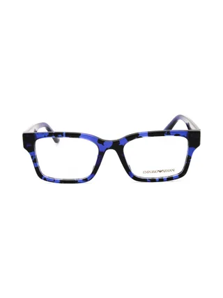 Emporio Armani 0EA3245U — Lunettes de vue 2