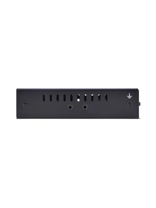 HDMI Receiver Over IP for IH2006 Series 6