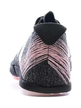 Chaussures d'Athlétisme Noires Adidas Adizero Prime SP 3 Strung 3