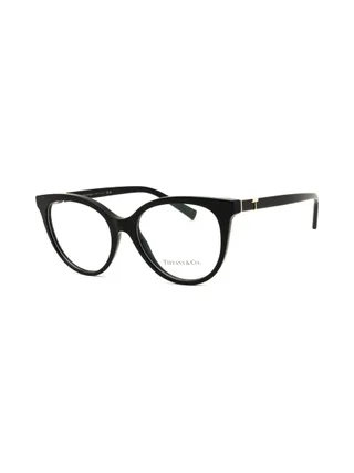 Tiffany TF2277 — Lunettes de vue 1